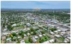 78 Livingstone Street, Berserker QLD 4701-Image