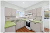 78 Livingstone Street, Berserker QLD 4701-Image