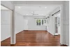 78 Livingstone Street, Berserker QLD 4701-Image