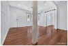 78 Livingstone Street, Berserker QLD 4701-Image