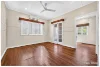 78 Livingstone Street, Berserker QLD 4701-Image