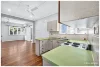 78 Livingstone Street, Berserker QLD 4701-Image
