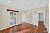 78 Livingstone Street, Berserker QLD 4701-Image