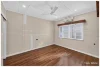 78 Livingstone Street, Berserker QLD 4701-Image