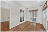 78 Livingstone Street, Berserker QLD 4701-Image