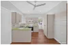 78 Livingstone Street, Berserker QLD 4701-Image