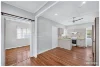 78 Livingstone Street, Berserker QLD 4701-Image