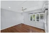 78 Livingstone Street, Berserker QLD 4701-Image