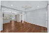 78 Livingstone Street, Berserker QLD 4701-Image