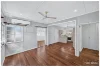 78 Livingstone Street, Berserker QLD 4701-Image