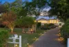 78 Locke Street, Warwick, Qld 4370