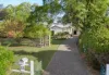 78 Locke Street, Warwick, Qld 4370-Image