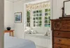 78 Locke Street, Warwick, Qld 4370-Image