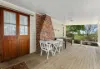 78 Locke Street, Warwick, Qld 4370-Image