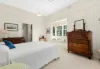 78 Locke Street, Warwick, Qld 4370-Image
