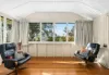 78 Locke Street, Warwick, Qld 4370-Image