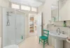 78 Locke Street, Warwick, Qld 4370-Image