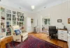 78 Locke Street, Warwick, Qld 4370-Image