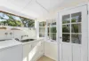 78 Locke Street, Warwick, Qld 4370-Image