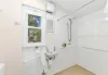 78 Locke Street, Warwick, Qld 4370-Image