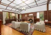 78 Locke Street, Warwick, Qld 4370-Image