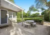78 Locke Street, Warwick, Qld 4370-Image