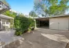 78 Locke Street, Warwick, Qld 4370-Image