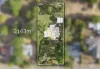 78 Locke Street, Warwick, Qld 4370-Image