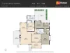 78 Locke Street, Warwick, Qld 4370-Image