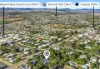 78 Locke Street, Warwick, Qld 4370-Image