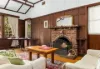 78 Locke Street, Warwick, Qld 4370-Image