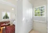 78 Locke Street, Warwick, Qld 4370-Image