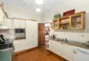 78 Locke Street, Warwick, Qld 4370-Image