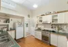 78 Locke Street, Warwick, Qld 4370-Image