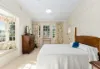 78 Locke Street, Warwick, Qld 4370-Image