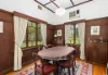 78 Locke Street, Warwick, Qld 4370-Image