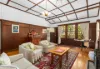 78 Locke Street, Warwick, Qld 4370-Image