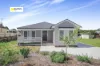 78 Lockhart Street, Adelong NSW 2729-Image