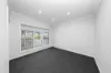 78 Lockhart Street, Adelong NSW 2729-Image
