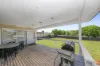 78 Lockhart Street, Adelong NSW 2729-Image