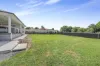 78 Lockhart Street, Adelong NSW 2729-Image