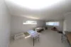 78 Lockhart Street, Adelong NSW 2729-Image