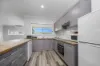 78 Lockhart Street, Adelong NSW 2729-Image