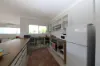 78 Lockhart Street, Adelong NSW 2729-Image