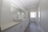 78 Lockhart Street, Adelong NSW 2729-Image