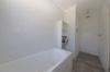 78 Lockhart Street, Adelong NSW 2729-Image
