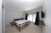 78 Lockhart Street, Adelong NSW 2729-Image