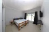 78 Lockhart Street, Adelong NSW 2729-Image