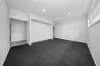 78 Lockhart Street, Adelong NSW 2729-Image