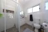 78 Lockhart Street, Adelong NSW 2729-Image
